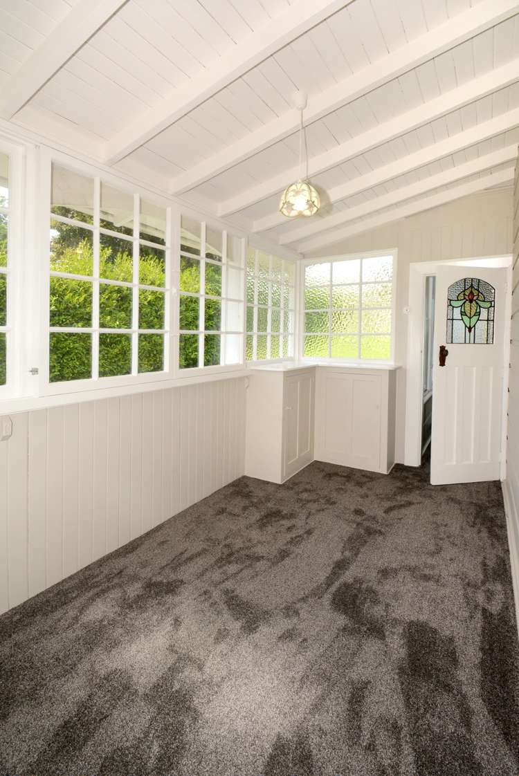 47 Ann Street Kaikorai_17