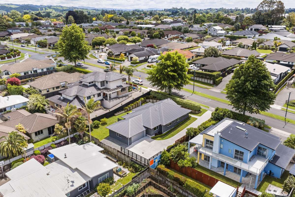 44 Inverness Drive_0