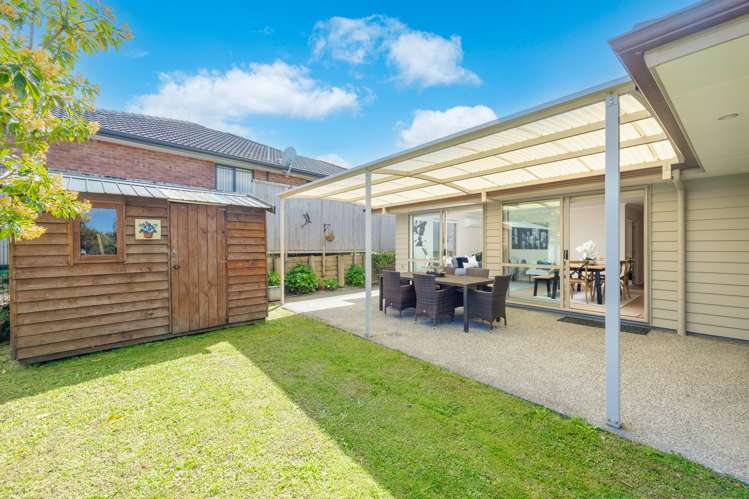 14 Riverleigh Drive Snells Beach_25