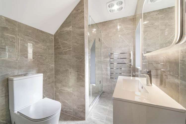 4b Woven Place Karaka_10