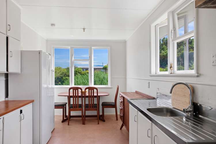 36a Greenacres Drive Kawakawa_4