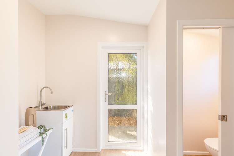 34 Brittan Street Linwood_13