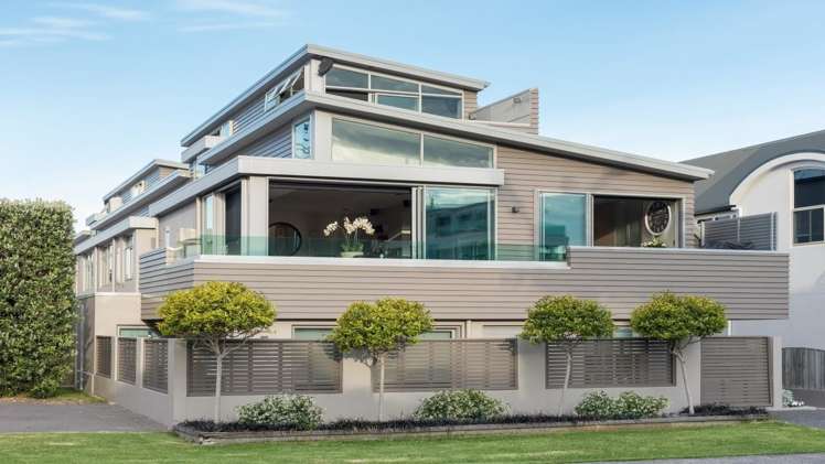 2/23 Dp Rita Street Mount Maunganui_19