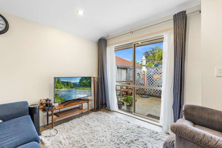 159 Evans Road Papamoa_16