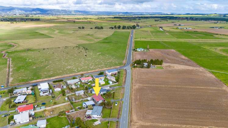 30 Duke Street Awanui_35