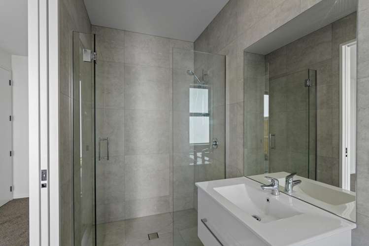 11/373 St Asaph Street_5