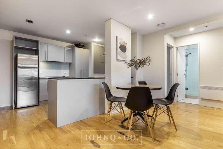 426/57 Mahuhu Crescent Auckland Central_7