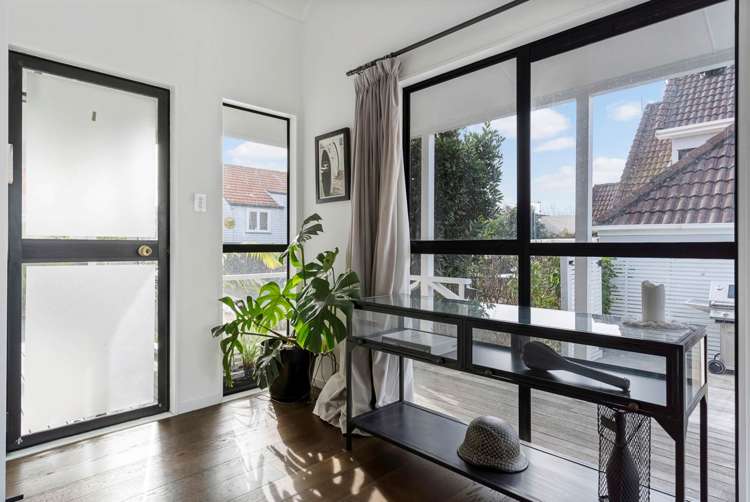 2/95 Maskell Street Saint Heliers_27