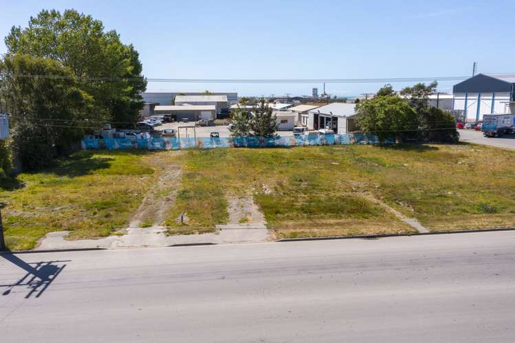 78 Meadows Road Washdyke_19