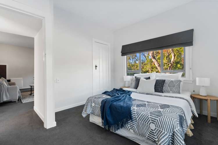 7 Macmillan Street Katikati_10