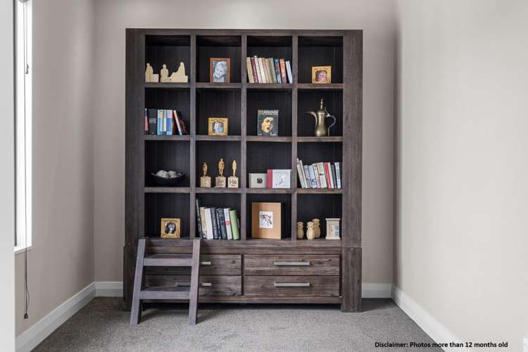 65 Glenstrae Road Redcliffs_9