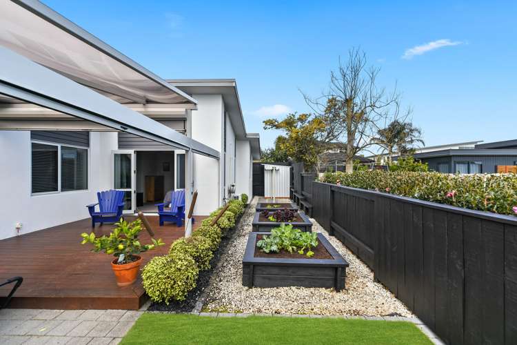 18 Eastridge Terrace Huntington_7