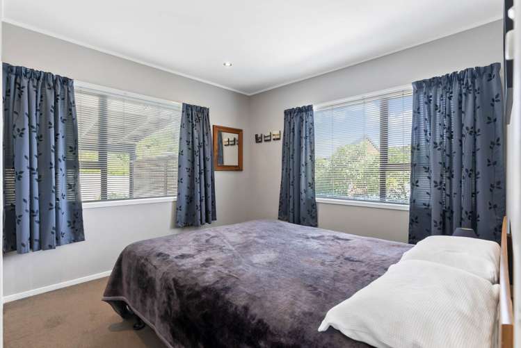 36 Maraetai Heights Road Maraetai_12