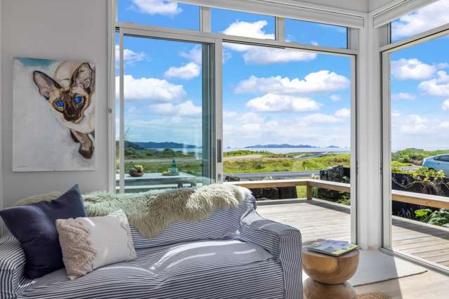 29 Taronui Road Kerikeri Surrounds_4