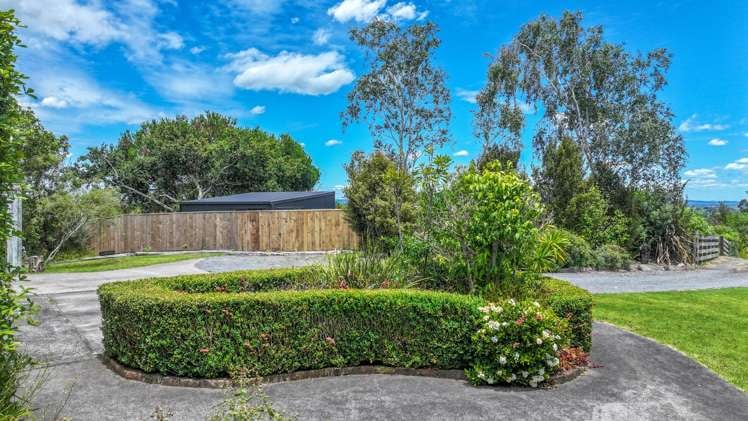 41B Totara Valley Road Thames_18