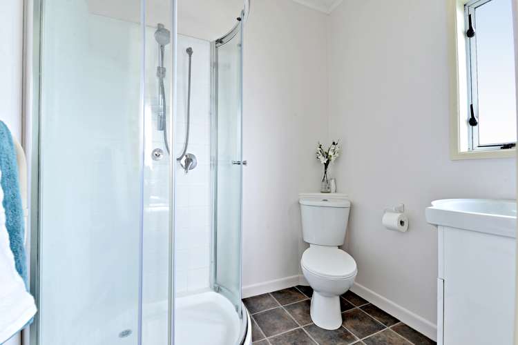 58 Jellicoe Road Panmure_14