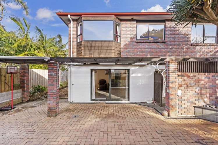 3/3 Bayswater Avenue Bayswater_5