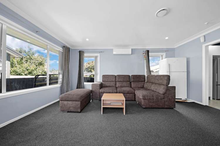 39B Esperanto Road Papatoetoe_8