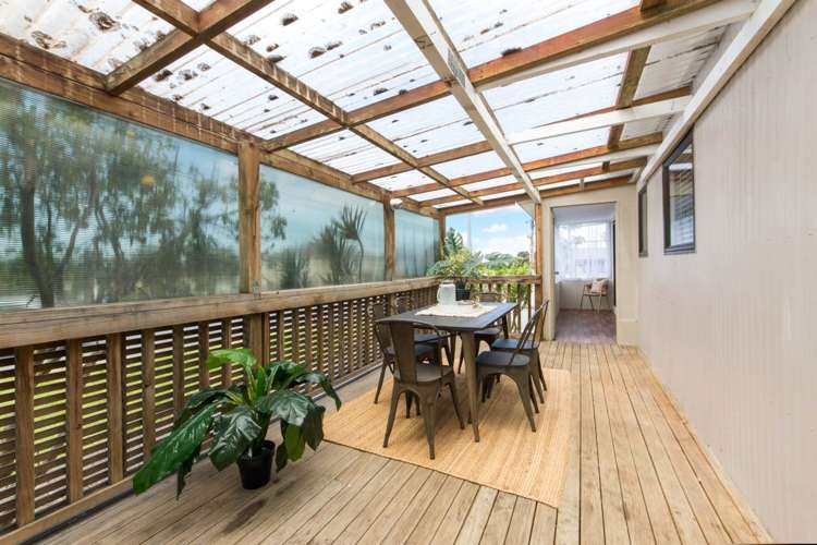 1/424 Old Te Atatu Road Te Atatu Peninsula_8