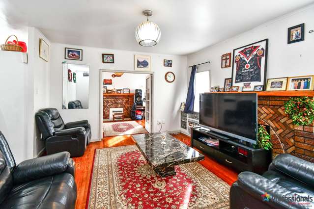 164 Shirley Road Papatoetoe_2