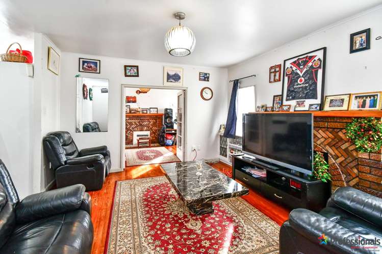 164 Shirley Road_2
