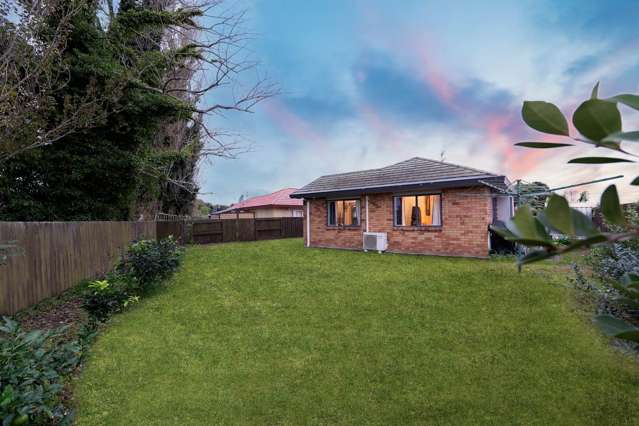 17 Portrush Lane Takanini_1