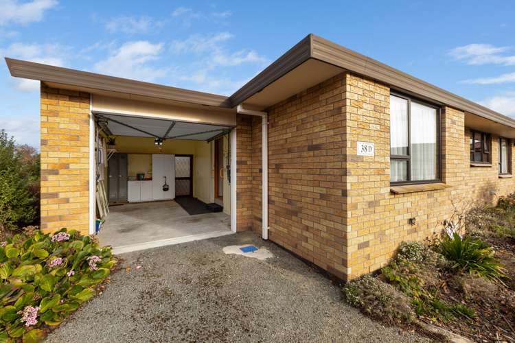 38D Leven Street Oamaru_15