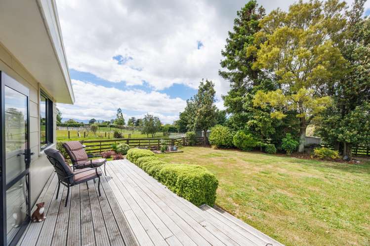 69 Reid Line East Aorangi_20