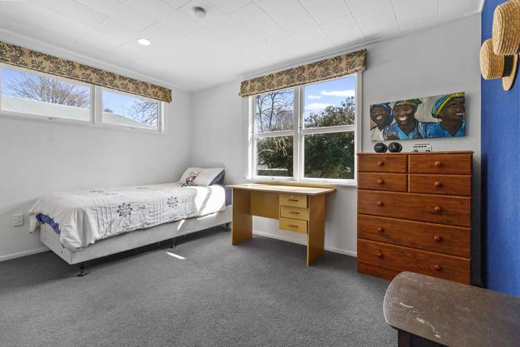 8 Central Street Matamata_10