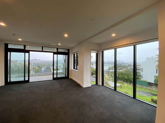 12/29-35 Coates Avenue Orakei_4
