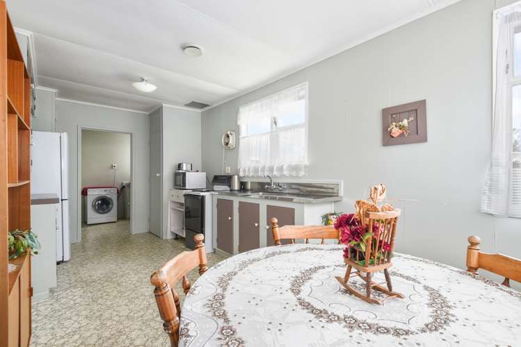 285 Old Taupo Road Hillcrest_5