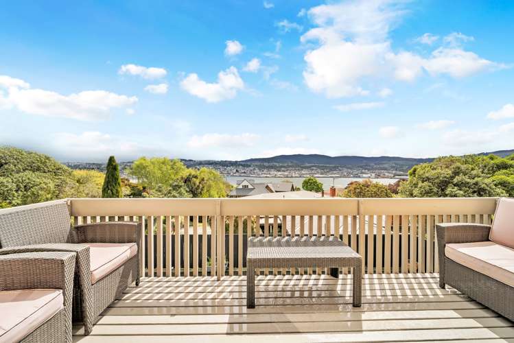 10 Cornwall Street Vauxhall_16