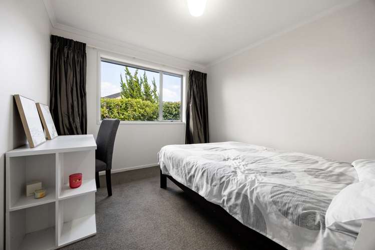 22 Santiago Place Flagstaff_16