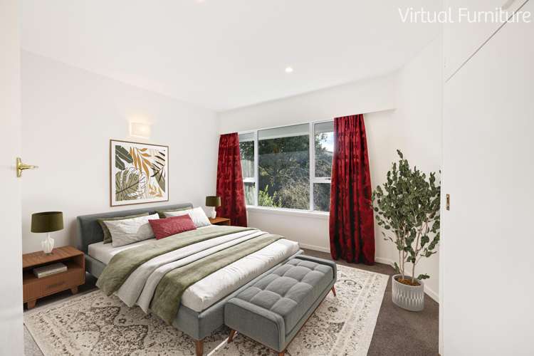 11a Ashgrove Terrace Somerfield_8