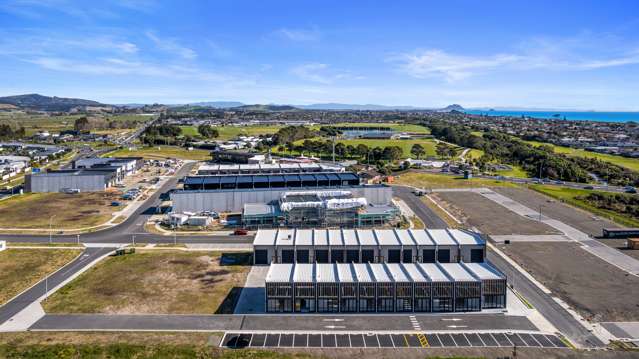 Unit 11/32-44 Turiwhatu Street Papamoa_4