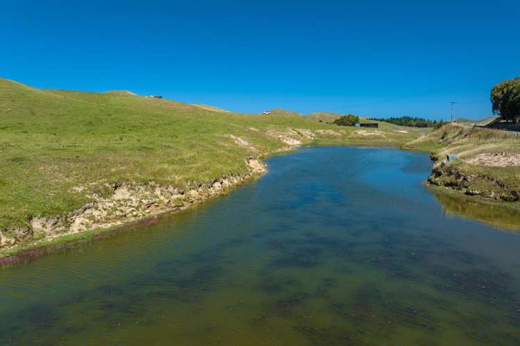 363 Caseys Road Blind River_6