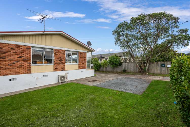 1/128 Te Atatu Road Te Atatu South_11