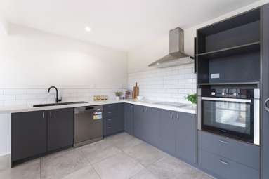 74 Ensign Street_2