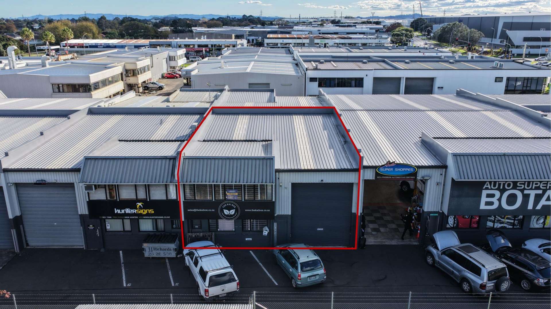 E/9 Lady Ruby Drive East Tamaki_0