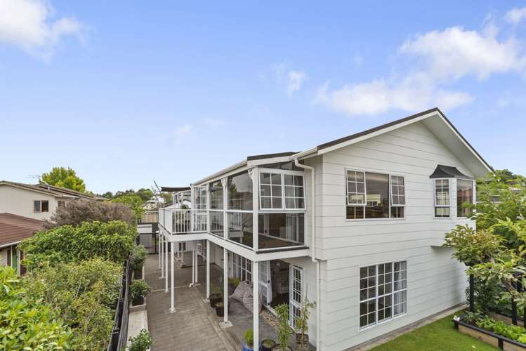 4 Ingle Avenue Waipahihi_23