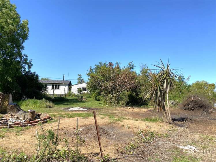 28 Clifford Street Blackball Greymouth Houses for Sale One Roof
