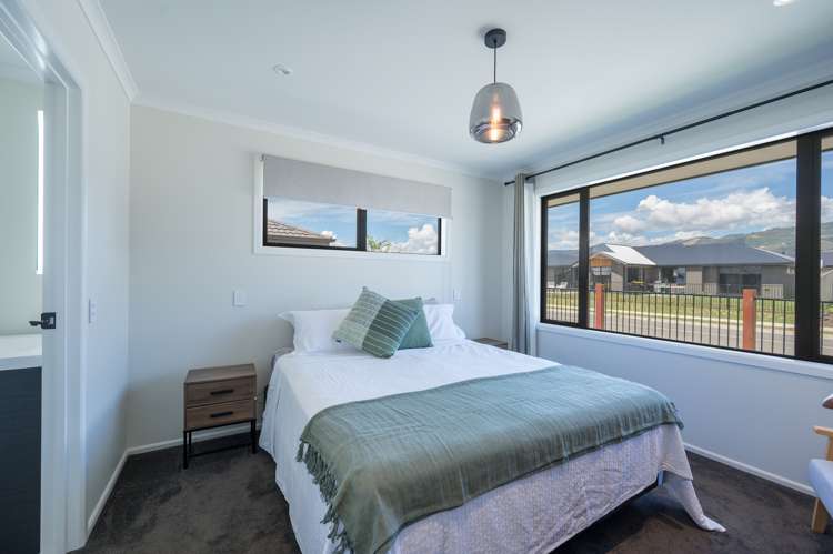 18 Drayton Street Richmond_9