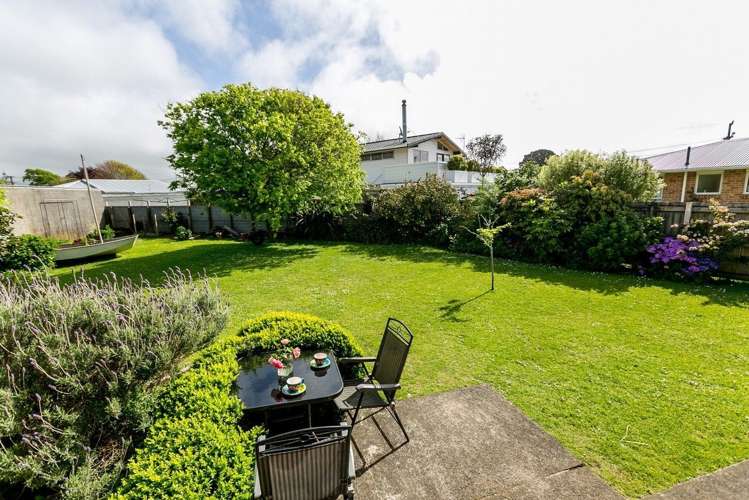 252 Huatoki Street Upper Vogeltown_16