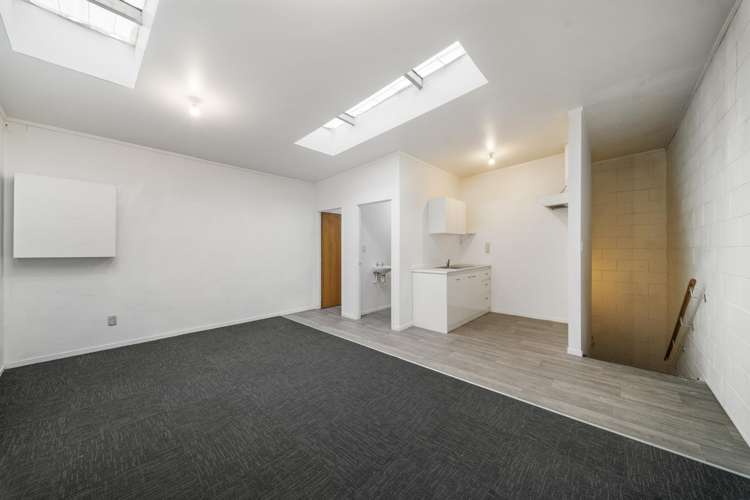 D/29 Cartwright Road Kelston_9