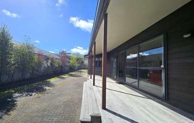 63 Marina Terrace_4