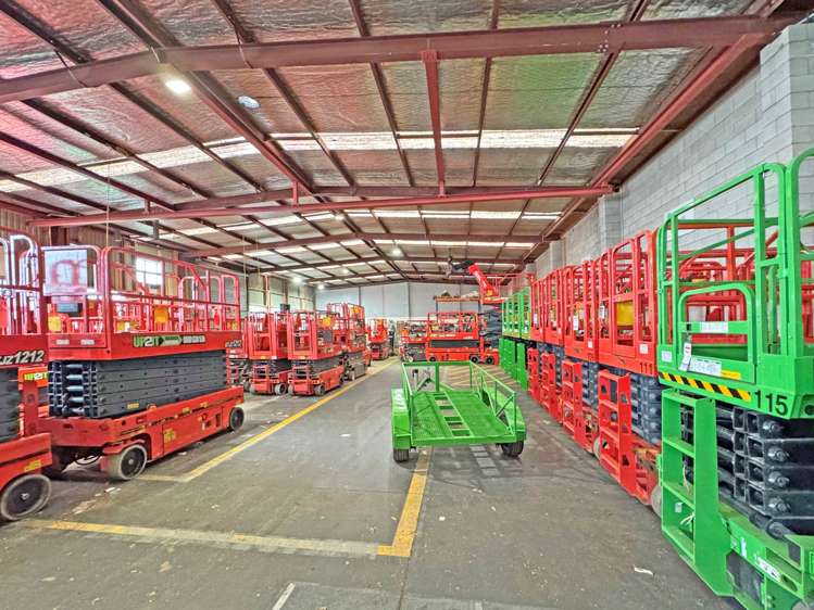 Address withheld East Tamaki_2