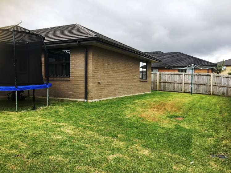 8 Reward Place Mangere_13