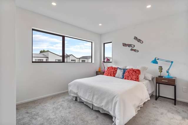 46 Kairakau Street Papakura_3