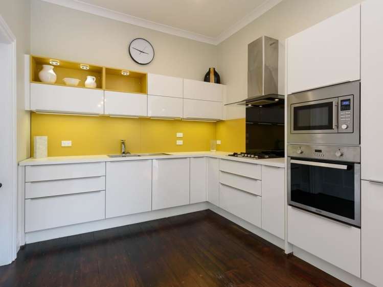 53 Norway Street Aro Valley_3