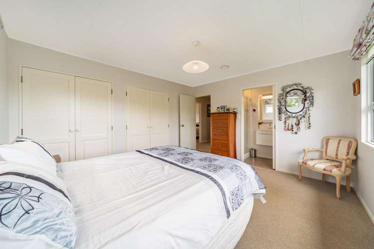 6 Langwell Place Papakōwhai_20